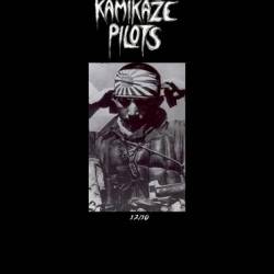 Kamikaze Pilots : 12 - 10 Demo